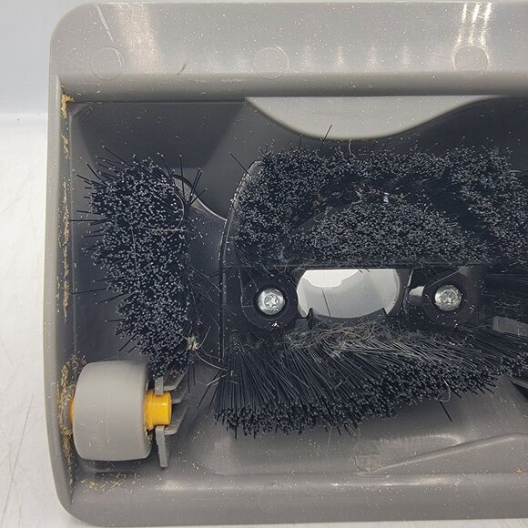 Dyson Vacuum Cleaner Brush Head Attachment Replacement Part - Picture 4 of 5